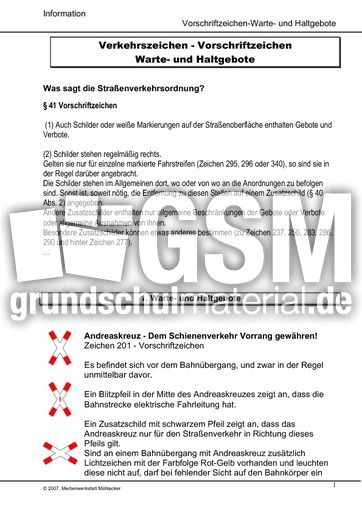 L-Info-Vorschrift-Z-1-Warte-und-Haltegebote.pdf